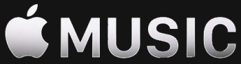 Apple Music
