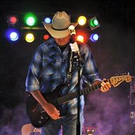 Udall Festival 2015